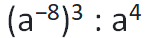 0900gr1p-31a8-147x38.png