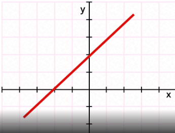 0900gr2k-454b-345x262.png