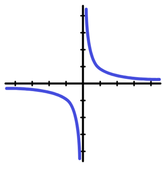 0900gr69-9ce9-319x334.png