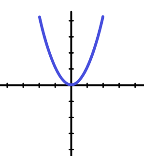 0900gr6p-8fbe-298x322.png