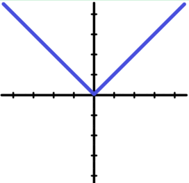 0900gr76-f309-272x264.png