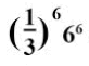 0900grei-f641-82x61.png