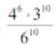 0900grga-8554-81x73.png