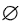 0900grjh-e25a-25x22.png