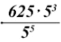 0900grle-3289-145x101.png