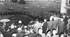 Країни Центрально-Східної Європи у другій половині 50-х – 1960-х рр.