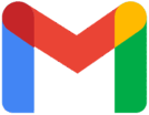 0900gs3o-9652-134x104.png