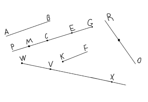 0900gs3p-0b46-493x338.png