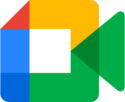 0900gs4u-c881-125x102.png