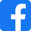 0900gs5n-9216-122x122.png