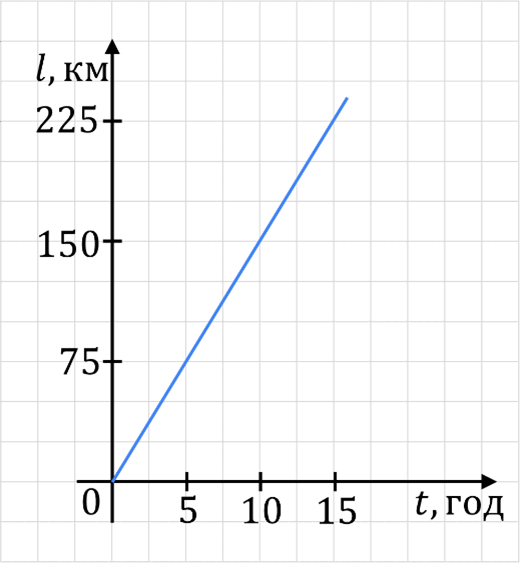 0900gsnt-5ac1-520x563.png