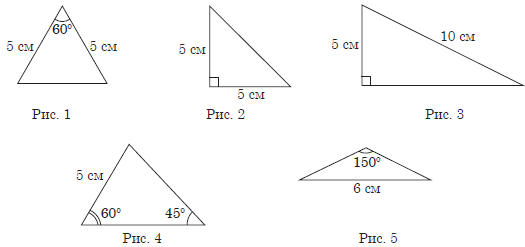 0900gt5n-a386-525x247.png