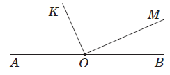 0900gud1-6103-244x108.png