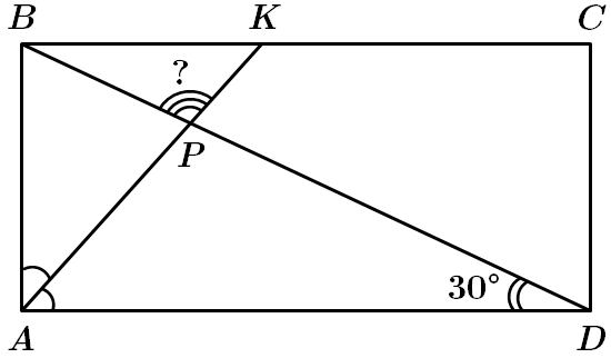 0900guk4-ba95-550x322.png