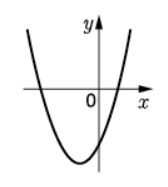 0900guod-274d-168x187.png