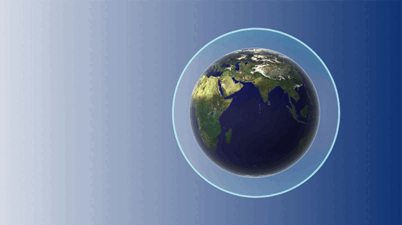 0900guta-36df-402x225.png
