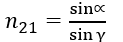 0900gv34-f592-123x42.png