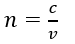 0900gv3f-5fd6-75x44.png