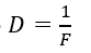0900gv3q-252a-83x49.png