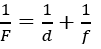0900gv3u-6350-101x49.png