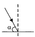 0900gv49-1105-121x128.png