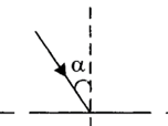 0900gv4j-c715-152x114.png