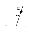 0900gv4v-a12e-141x120.png