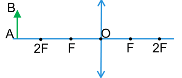 0900gv9h-c598-371x160.png