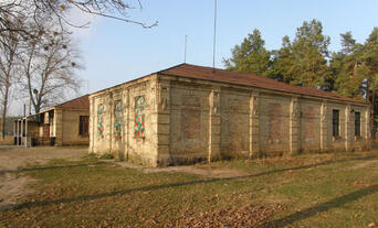 0900gvcs-bccc-342x207.jpg