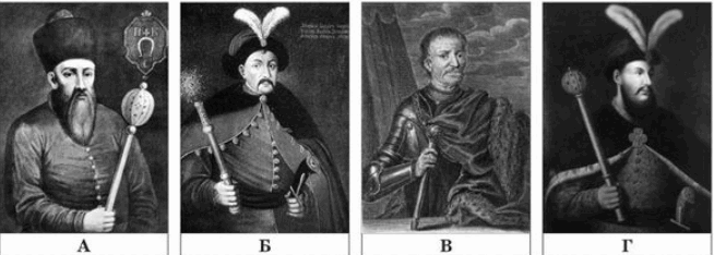 0900gvgx-5508-654x234.png