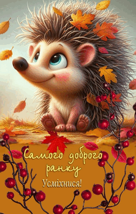 0900gvo0-d7d9-269x425.png