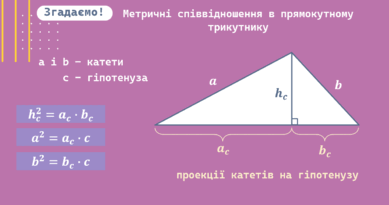 0900gvo2-fce1-389x205.png