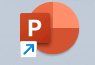 0900gvsa-6258-95x65.png