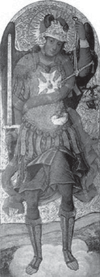 0900gvsn-b210-200x555.png