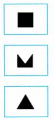 0900gvtq-c242-110x247.png