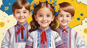 Діагностувальна робота з ЯДС (3 клас І семестр) з теми «Як людина досліджує природу», «Явища природи.  Тіла і речовини»