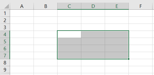 0900gw3m-314c-519x255.png