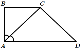 0900gw7s-f0b1-277x173.png