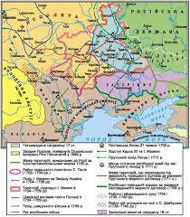 0900gwda-3633-210x240.jpg