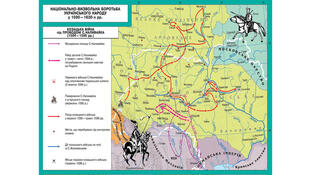 0900gwdj-73b0-252x142.jpg