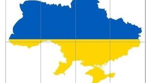 Плакат України на 8 аркушів