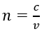0900gwou-7b78-73x48.png