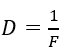 0900gwoz-8f56-74x55.png