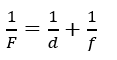 0900gwp3-685d-117x60.png