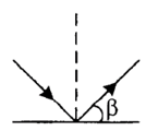 0900gwsd-f4c6-134x120.png