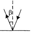 0900gwsh-044a-107x110.png