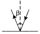 0900gwsr-089c-130x111.png