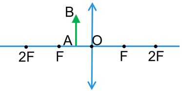 0900gwxp-3d0b-373x188.png