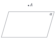 0900gx9q-a8cf-227x183.png