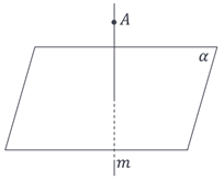 0900gx9v-0ac1-204x165.png